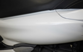 HONDA PCX125 2023 JF81