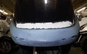 HONDA CABINA 90 2004 HF06