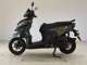 Фото Yamaha CYGNUS RAY ZR с японского аукциона
