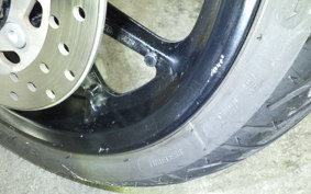 YAMAHA N-MAX 2023 SED6J