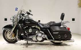 HARLEY FLHRCI 1450 1999