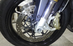 APRILIA TUONO V4R APRC 2012