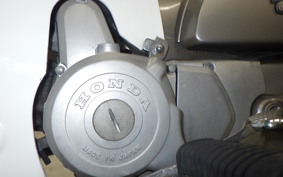 HONDA C90 SUPER CUB E HA02