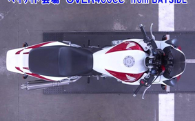 HONDA CB1300SF BOLDOR