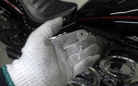 YAMAHA DRAGSTAR 1100 1999 VP10J