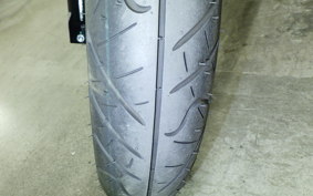 SUZUKI GSX250RA 2001