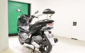 HONDA PCX125 JF81