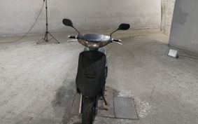 YAMAHA AXIS 90 3VR
