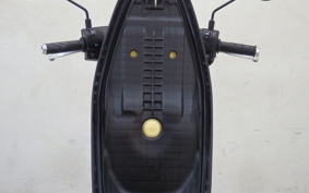 HONDA EM1 e: EF16