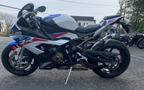 BMW S1000RR M 2021 0E21