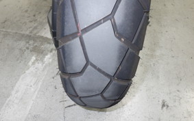 HONDA X-ADV 750 2025 RH21