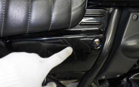 YAMAHA XJR400 1994 4HM