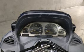 SUZUKI SKYWAVE 250SS CJ43A