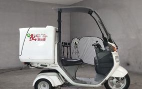HONDA GYRO TA03