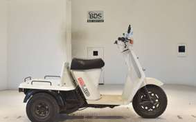 HONDA GYRO UP TA01