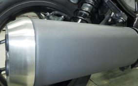 HONDA REBEL 1100 DCT 2021 SC83