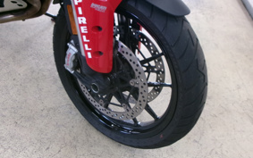 DUCATI MULTI STRADA V4S 2021 1A00