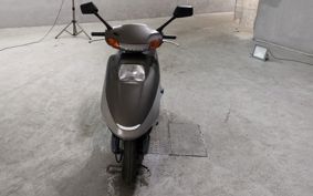 HONDA SPACY 125 JF04