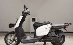 YAMAHA GEAR Gen.2 UA06J