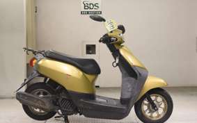 HONDA TACT Basket AF79