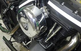 HARLEY FXSTC 1340 1992