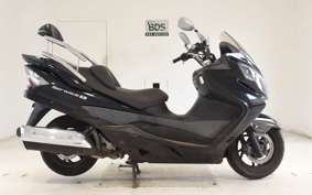 SUZUKI SKYWAVE 250 (Burgman 250) S Gen.3 CJ46A
