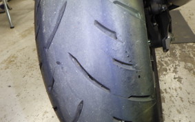 KAWASAKI Z900RS CAFE 2024 ZR900K