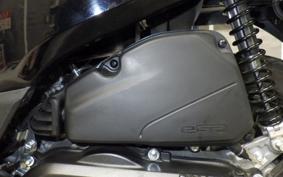 HONDA TACT-4ﾍﾞｰｼｯｸ 1998 AF79