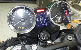 KAWASAKI Z900RS 2020 ZR900C