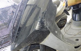 YAMAHA JOG Gen.5 SA36J