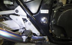 HONDA CB1300SF SUPER FOUR 1999 SC40