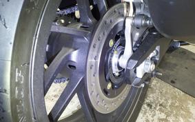 HONDA NT1100 2026 SC90