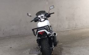 HONDA X4 LD 2004 SC38