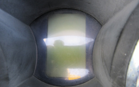 YAMAHA GRAND MAJESTY250 SG15J