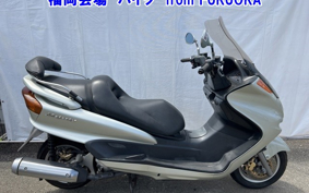 YAMAHA MAJESTY 250-2 1552