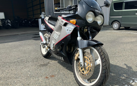 YAMAHA FZR250 2KR