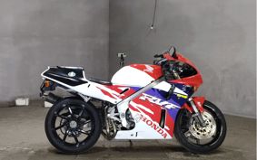 HONDA RVF400 NC35
