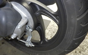 HONDA DIO 110 1994 JF58