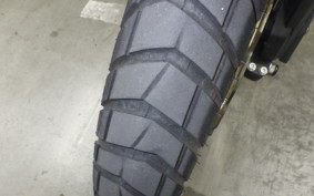 HONDA TRANSALP XL750 2023 RD16