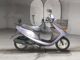 Фото Honda DIO CHESTER с японского аукциона