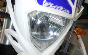 BETA クロス TRE ーナー250 1992