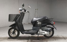 HONDA TODAY AF67