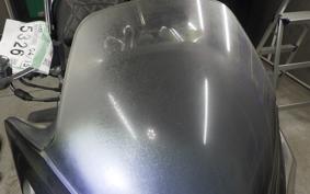 SUZUKI SKYWAVE 250 (Burgman 250) S Gen.3 CJ46A