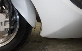 SUZUKI SKYWAVE 250 (Burgman 250) CJ42A