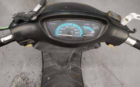 HONDA MANY CTOR AF31