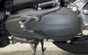 HONDA DUNK 1998 AF78