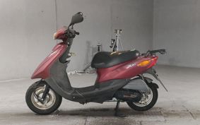 YAMAHA JOG SA36J
