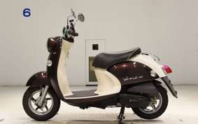 YAMAHA VINO 50 SA37J