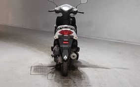 SUZUKI ADDRESS V110 CE47A