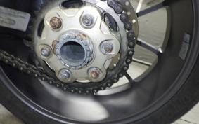 DUCATI STREETFIGHTER S 2010